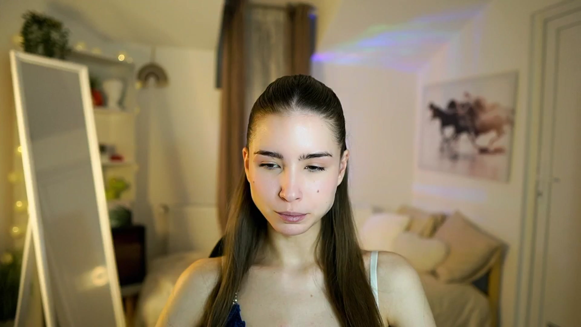 Gallery image thumbnail from Shy_jane's myfreecams stream on, 02/12/2026, 11:27 image 10 of 20