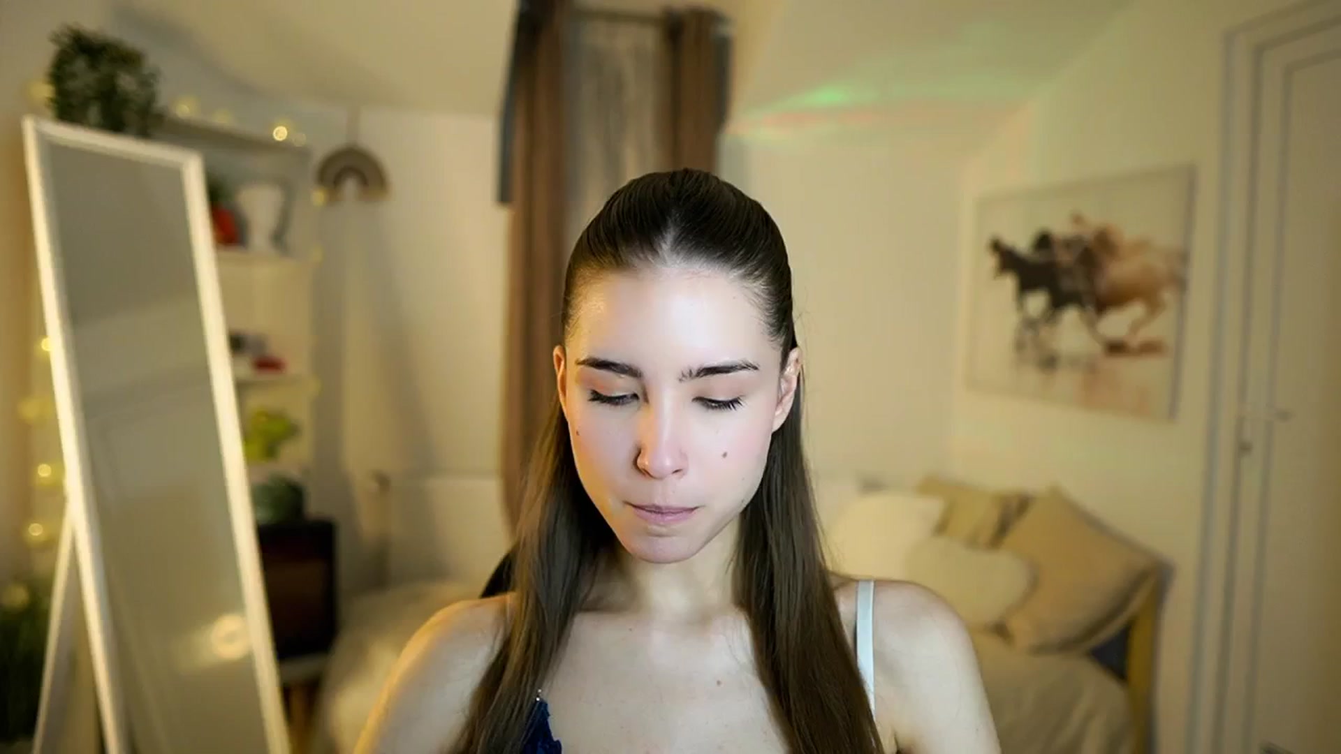 Gallery image thumbnail from Shy_jane's myfreecams stream on, 02/12/2026, 11:27 image 6 of 20