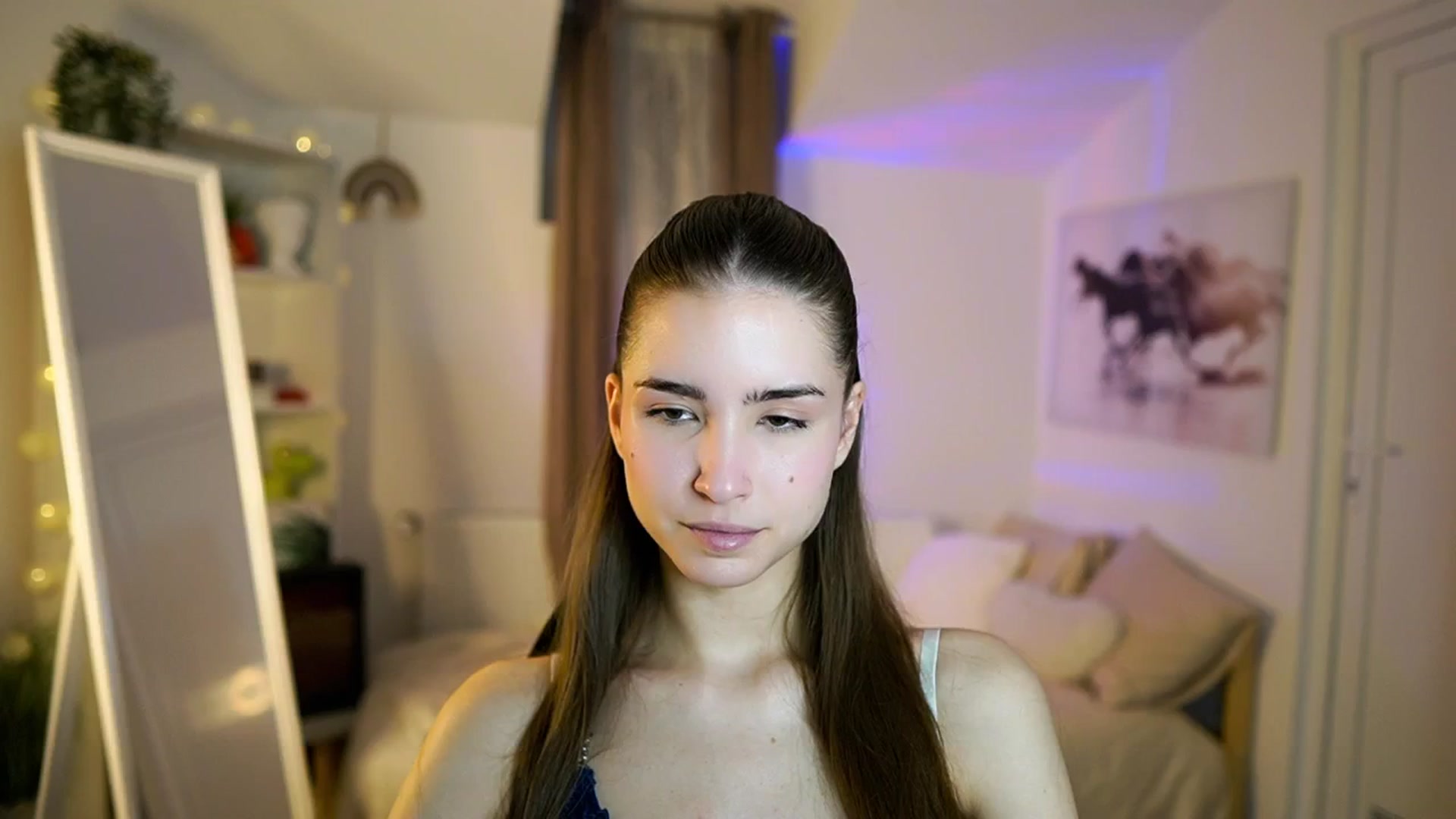 Gallery image thumbnail from Shy_jane's myfreecams stream on, 02/12/2026, 11:27 image 19 of 20