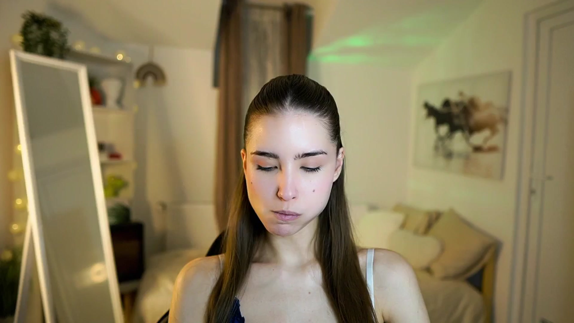 Gallery image thumbnail from Shy_jane's myfreecams stream on, 02/12/2026, 11:27 image 8 of 20