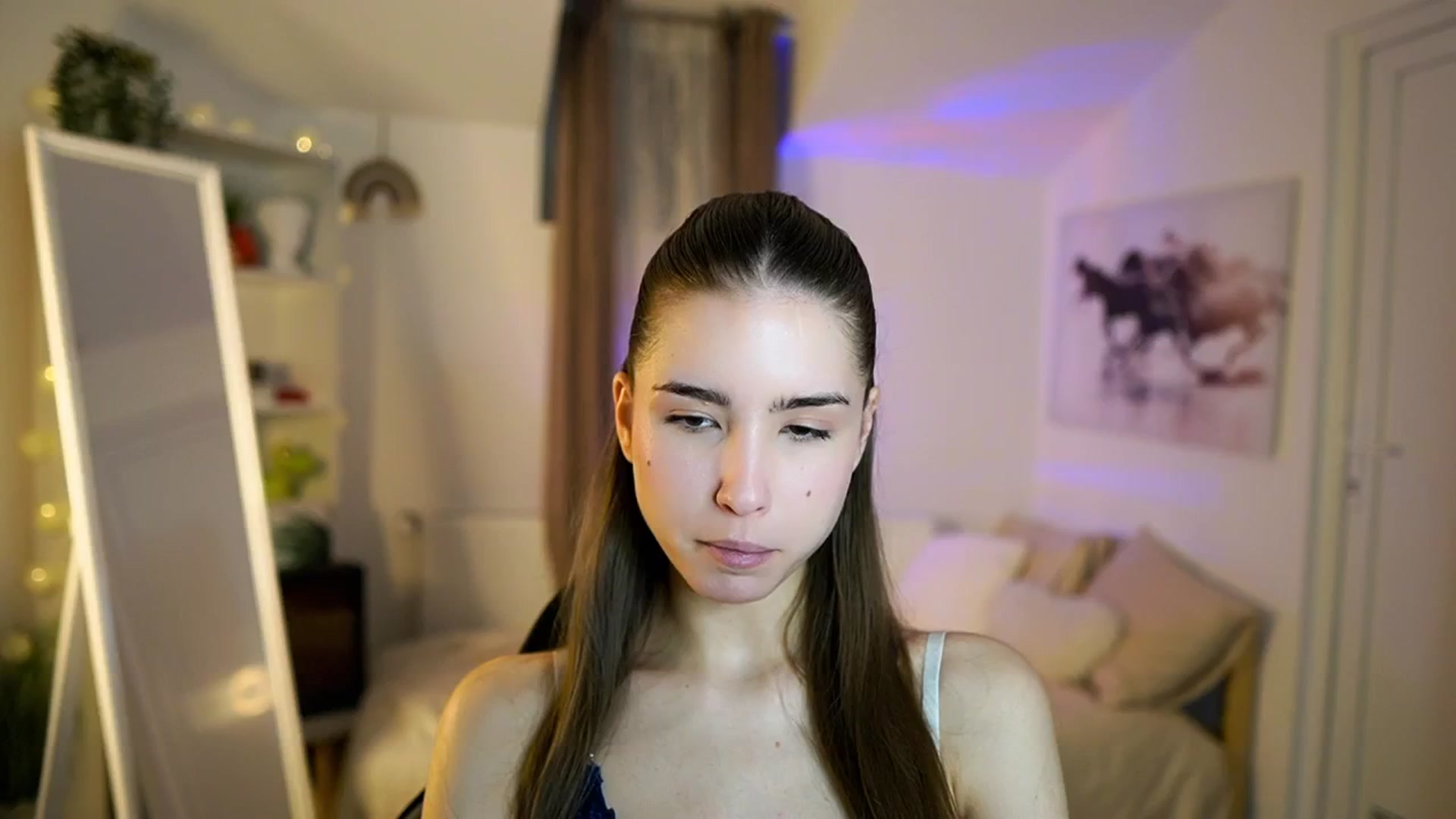Gallery image thumbnail from Shy_jane's myfreecams stream on, 02/12/2026, 11:27 image 12 of 20