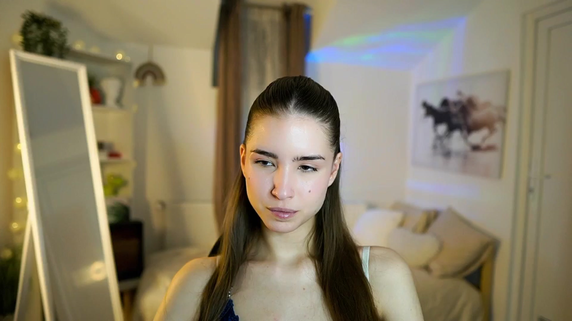 Gallery image thumbnail from Shy_jane's myfreecams stream on, 02/12/2026, 11:27 image 18 of 20