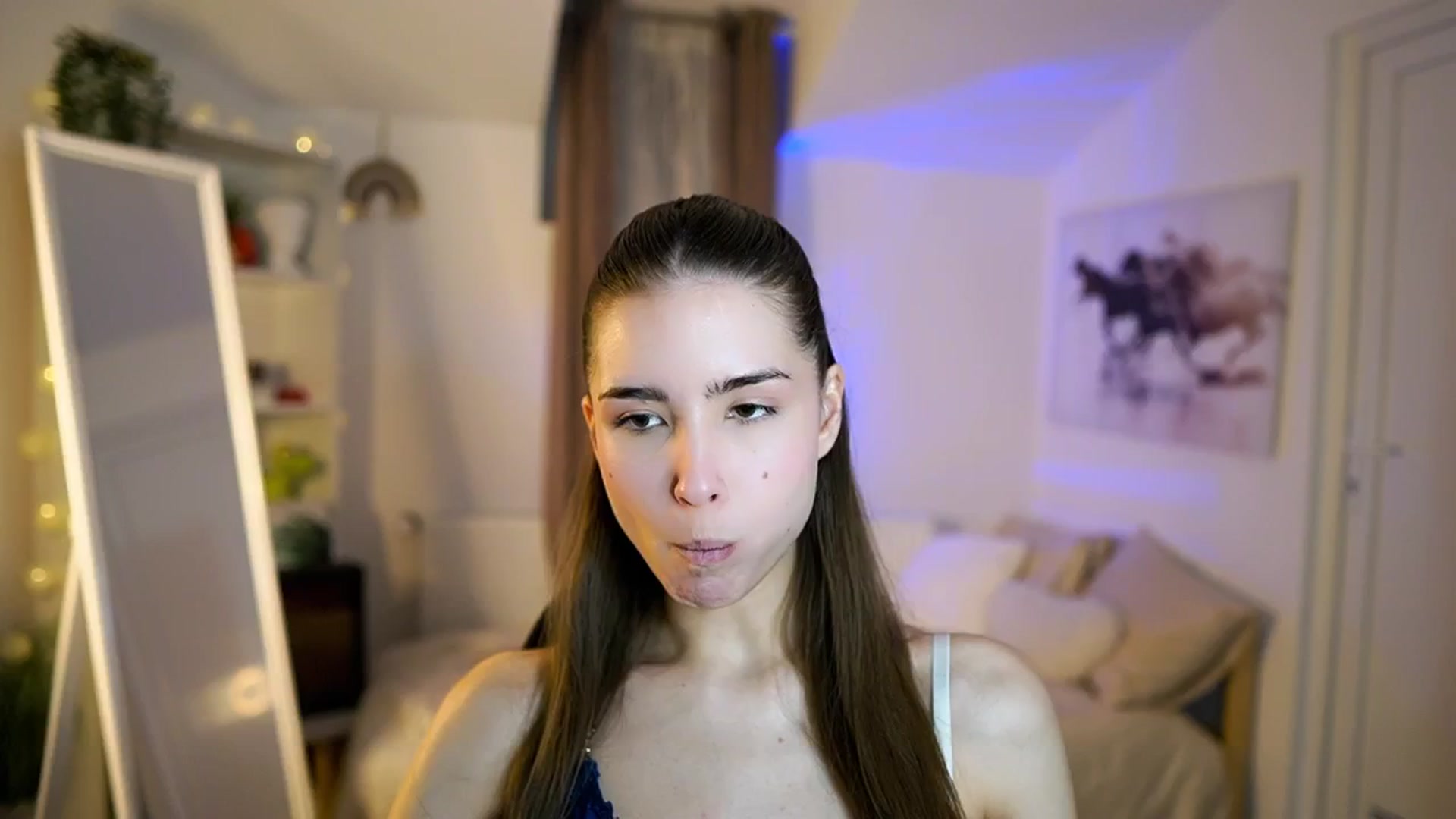 Gallery image thumbnail from Shy_jane's myfreecams stream on, 02/12/2026, 11:27 image 14 of 20