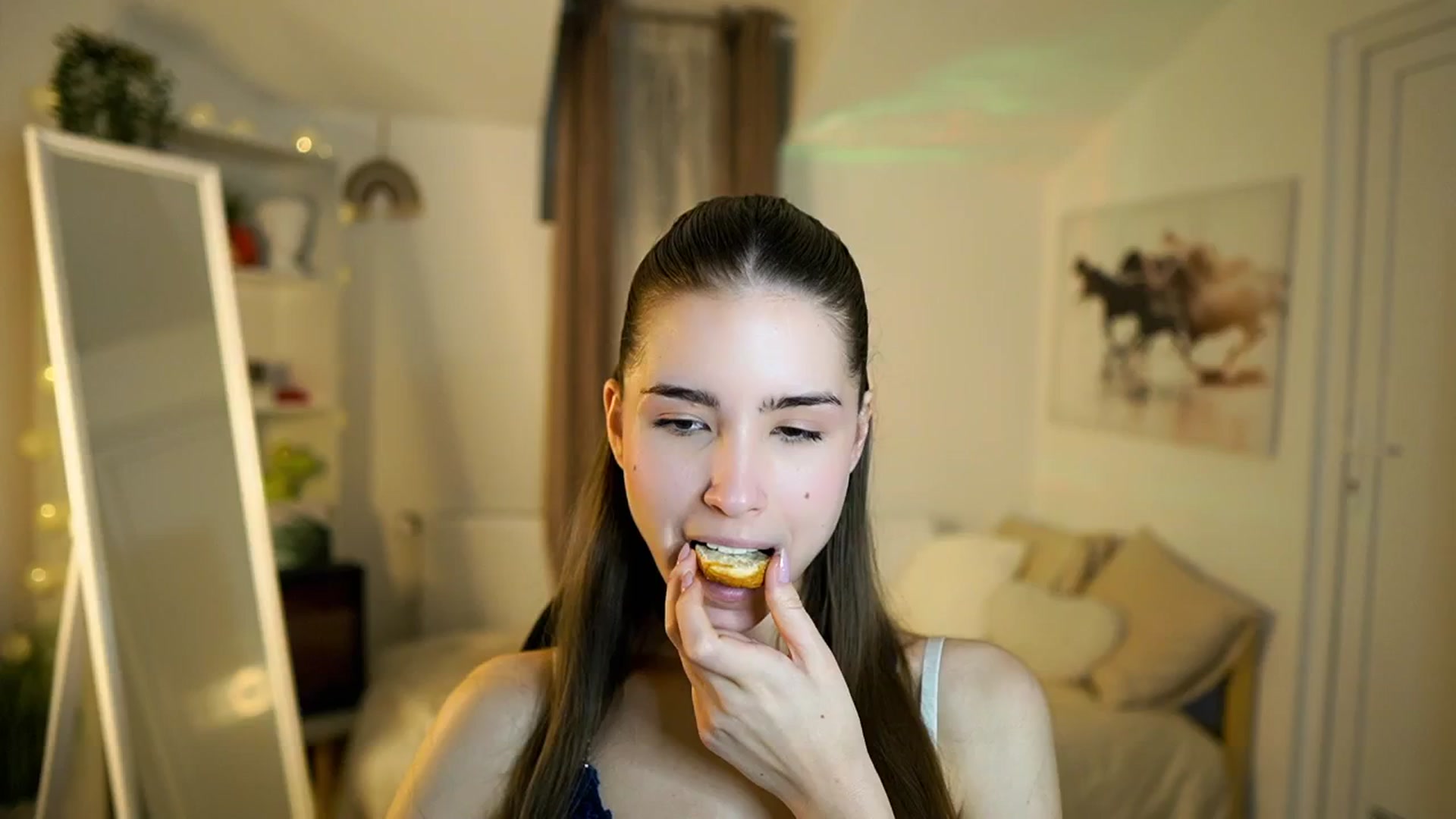 Gallery image thumbnail from Shy_jane's myfreecams stream on, 02/12/2026, 11:27 image 13 of 20