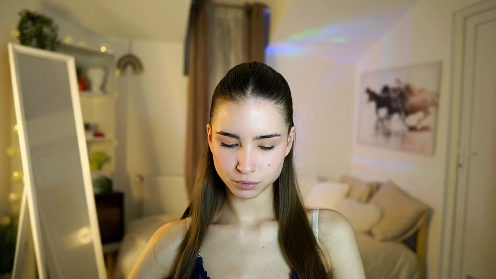 Gallery image thumbnail from Shy_jane's myfreecams stream on, 02/12/2026, 11:27 image 3 of 20