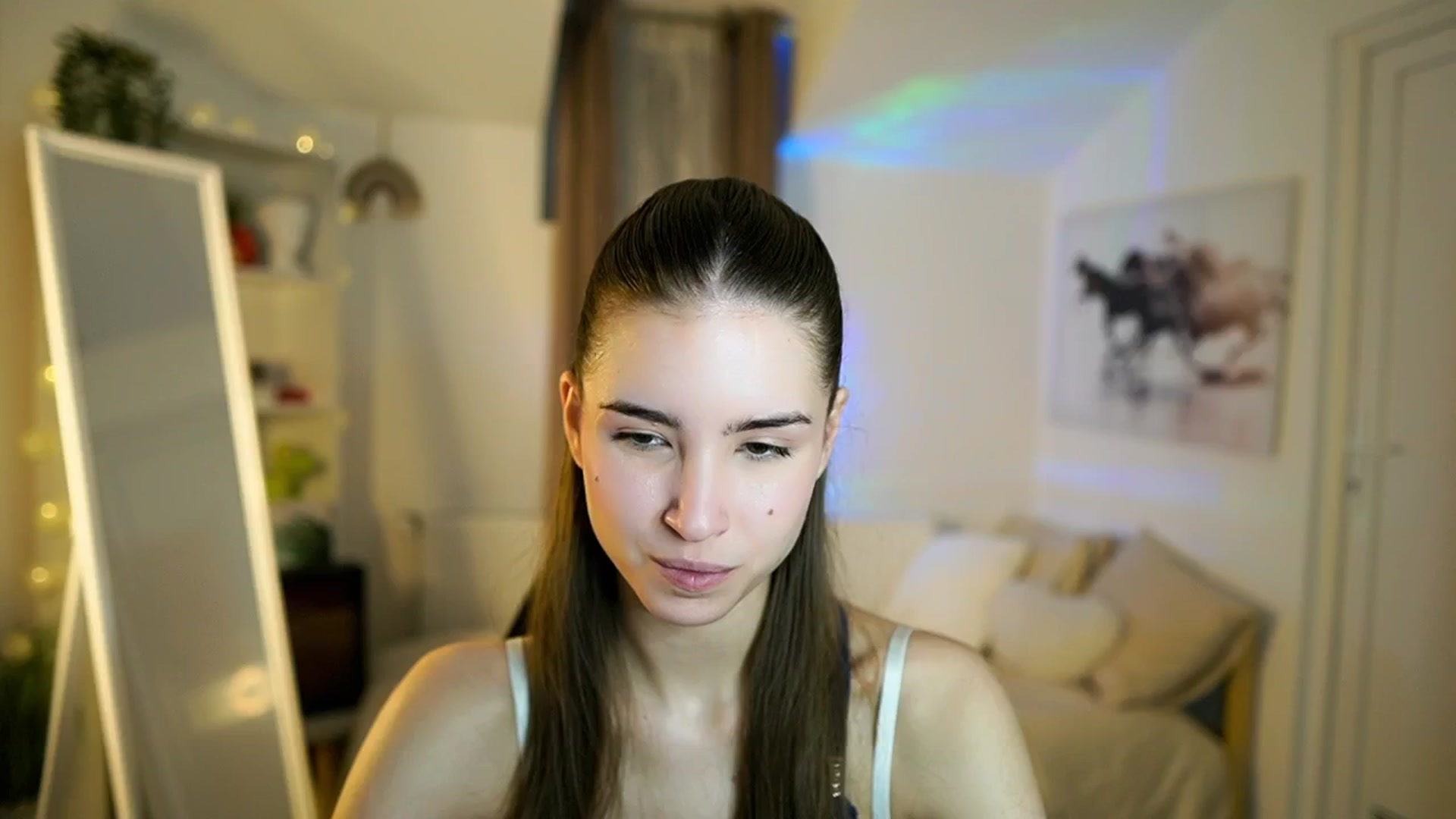 Gallery image thumbnail from Shy_jane's myfreecams stream on, 02/12/2026, 12:09 image 5 of 20