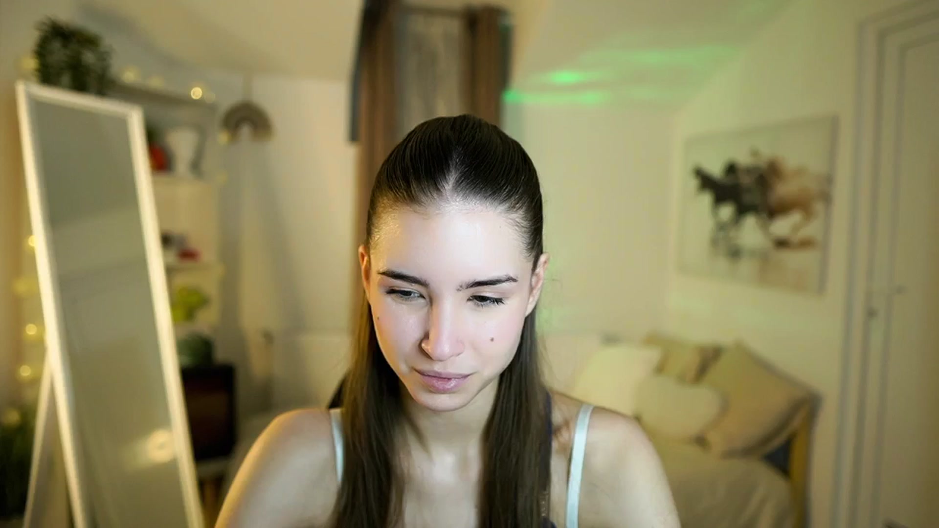 Gallery image thumbnail from Shy_jane's myfreecams stream on, 02/12/2026, 12:09 image 3 of 20
