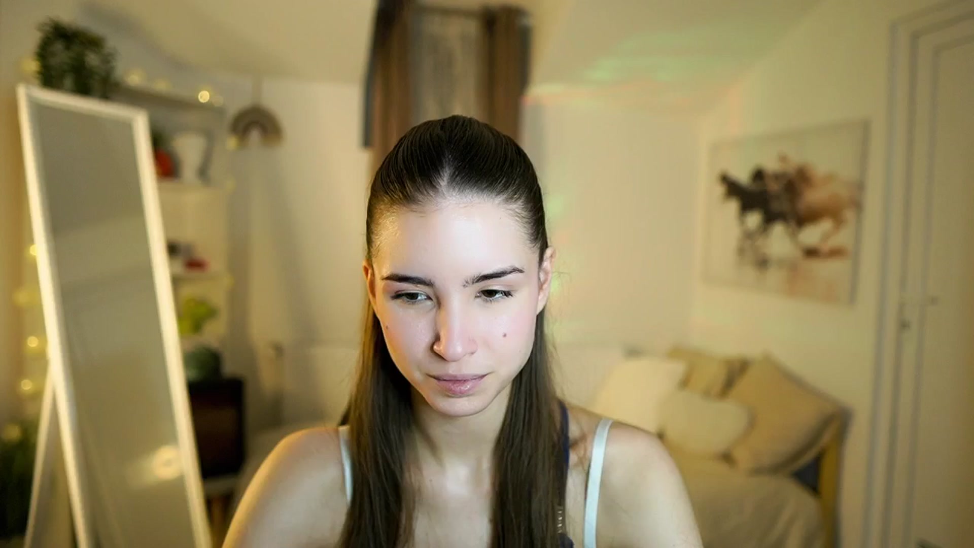 Gallery image thumbnail from Shy_jane's myfreecams stream on, 02/12/2026, 12:09 image 4 of 20