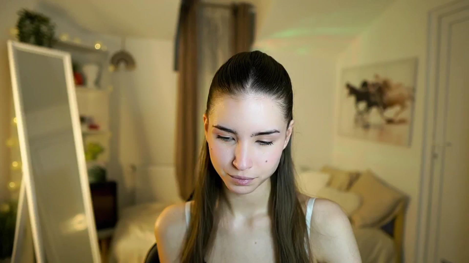 Gallery image thumbnail from Shy_jane's myfreecams stream on, 02/12/2026, 12:09 image 1 of 20