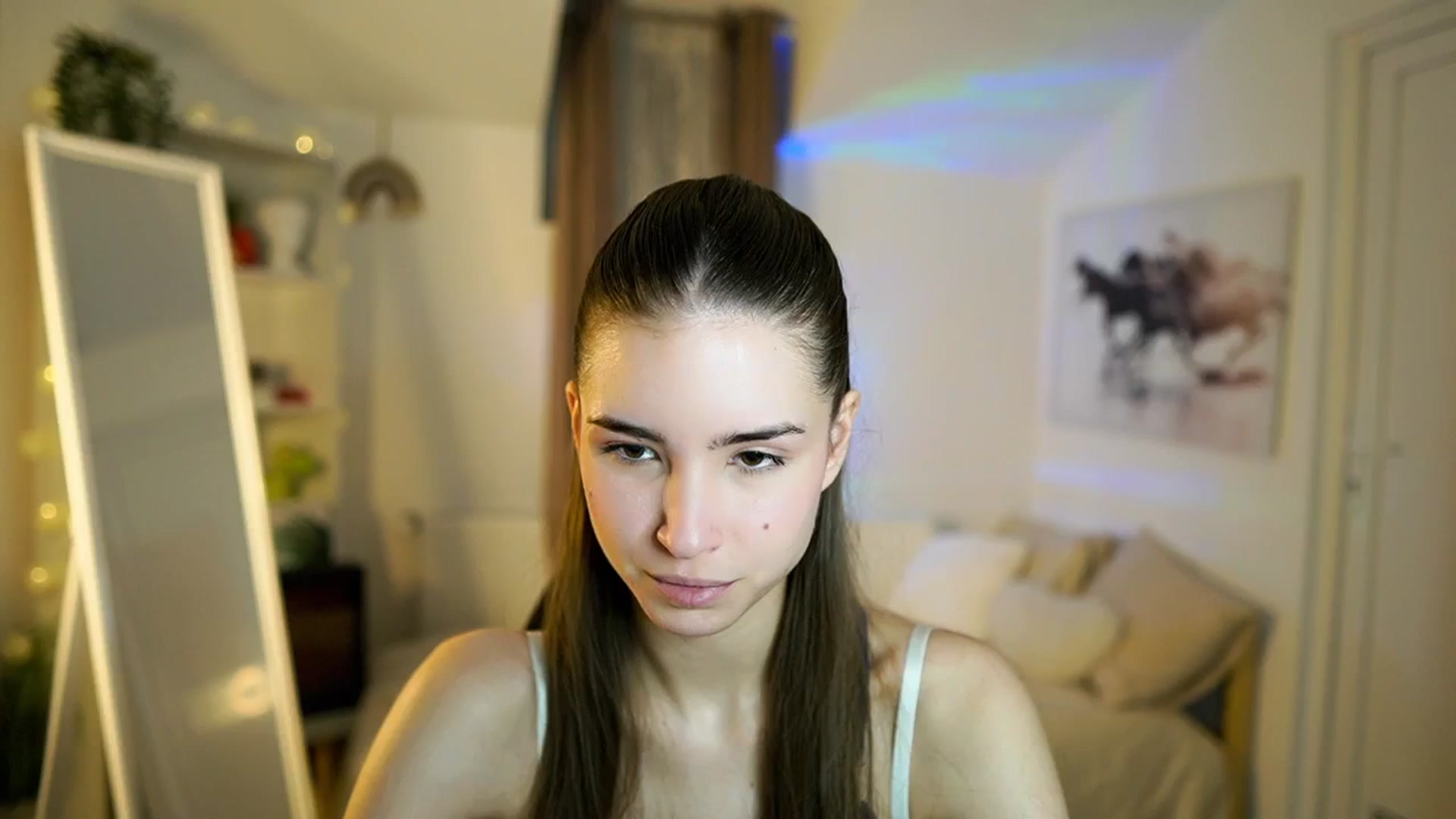 Gallery image thumbnail from Shy_jane's myfreecams stream on, 02/12/2026, 12:09 image 2 of 20