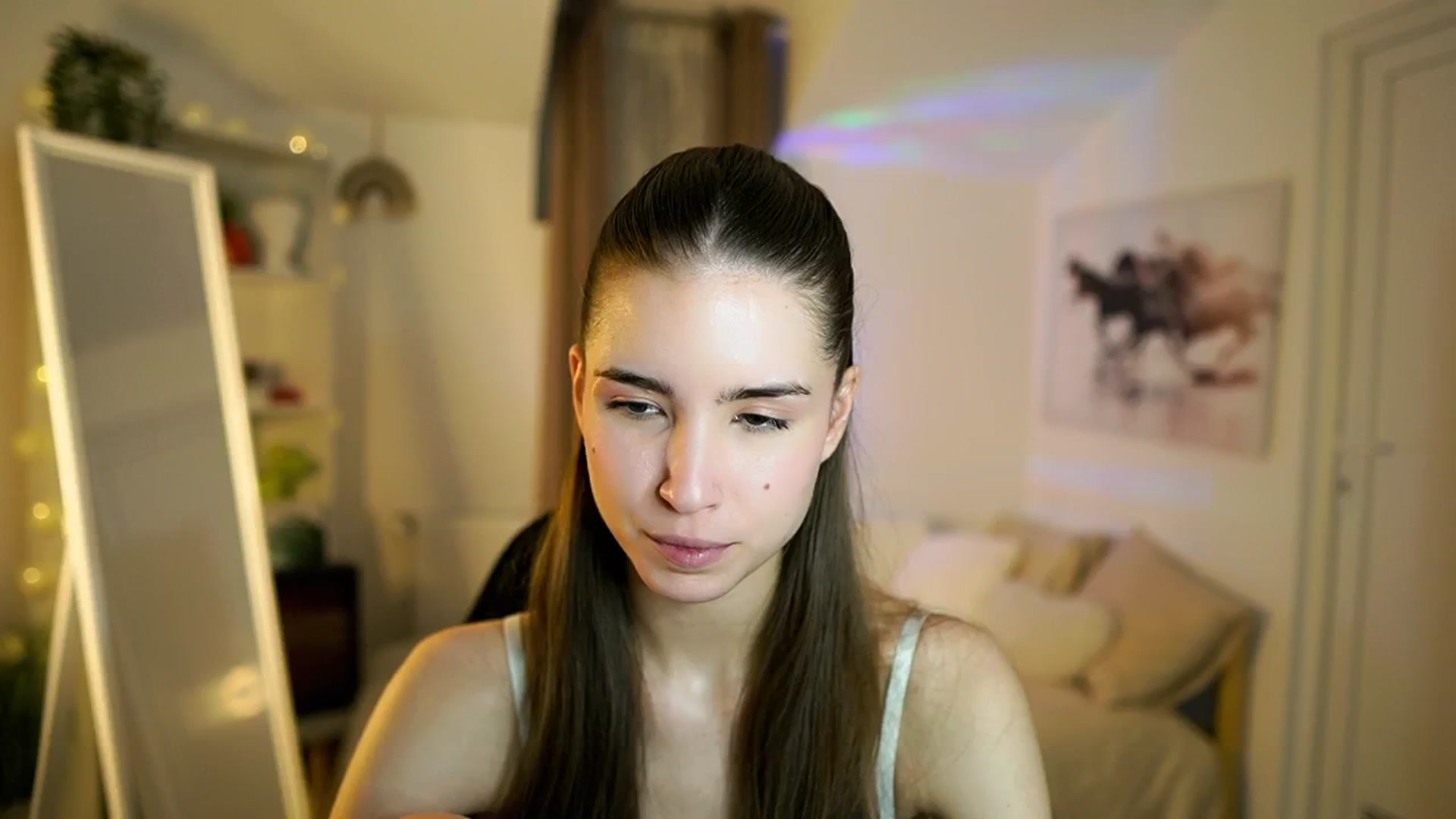 Gallery image thumbnail from Shy_jane's myfreecams stream on, 02/12/2026, 13:35 image 6 of 20
