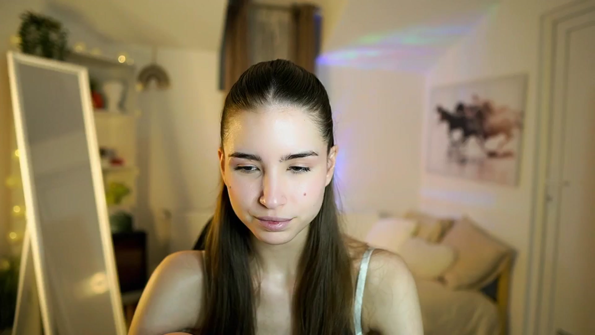 Gallery image thumbnail from Shy_jane's myfreecams stream on, 02/12/2026, 13:35 image 4 of 20