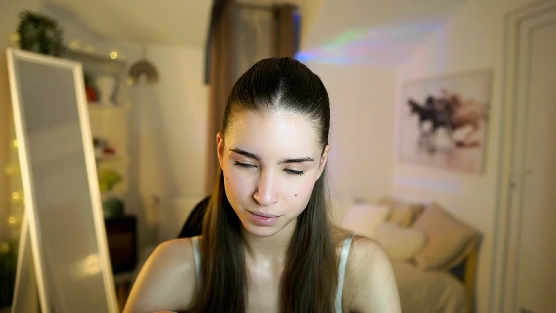 Gallery image thumbnail from Shy_jane's myfreecams stream on, 02/12/2026, 13:35 image 11 of 20