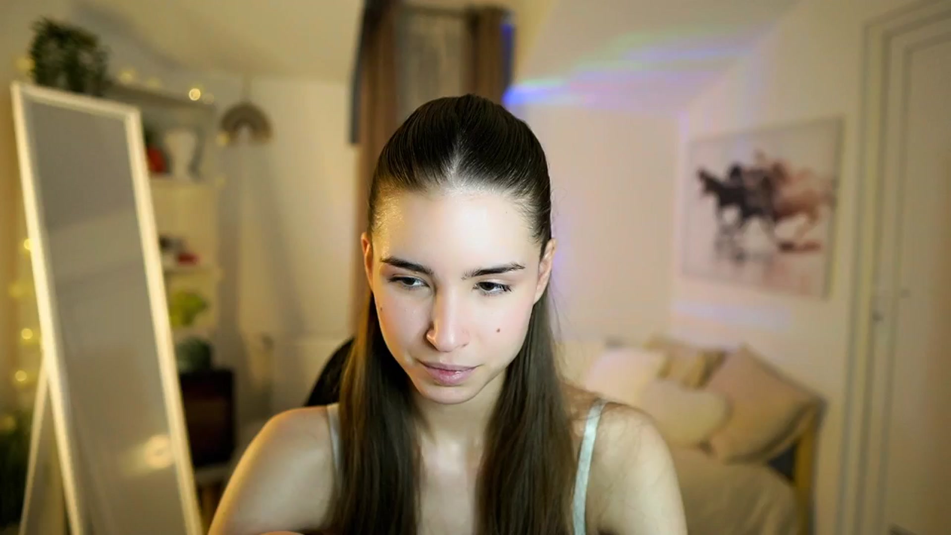 Gallery image thumbnail from Shy_jane's myfreecams stream on, 02/12/2026, 13:35 image 10 of 20