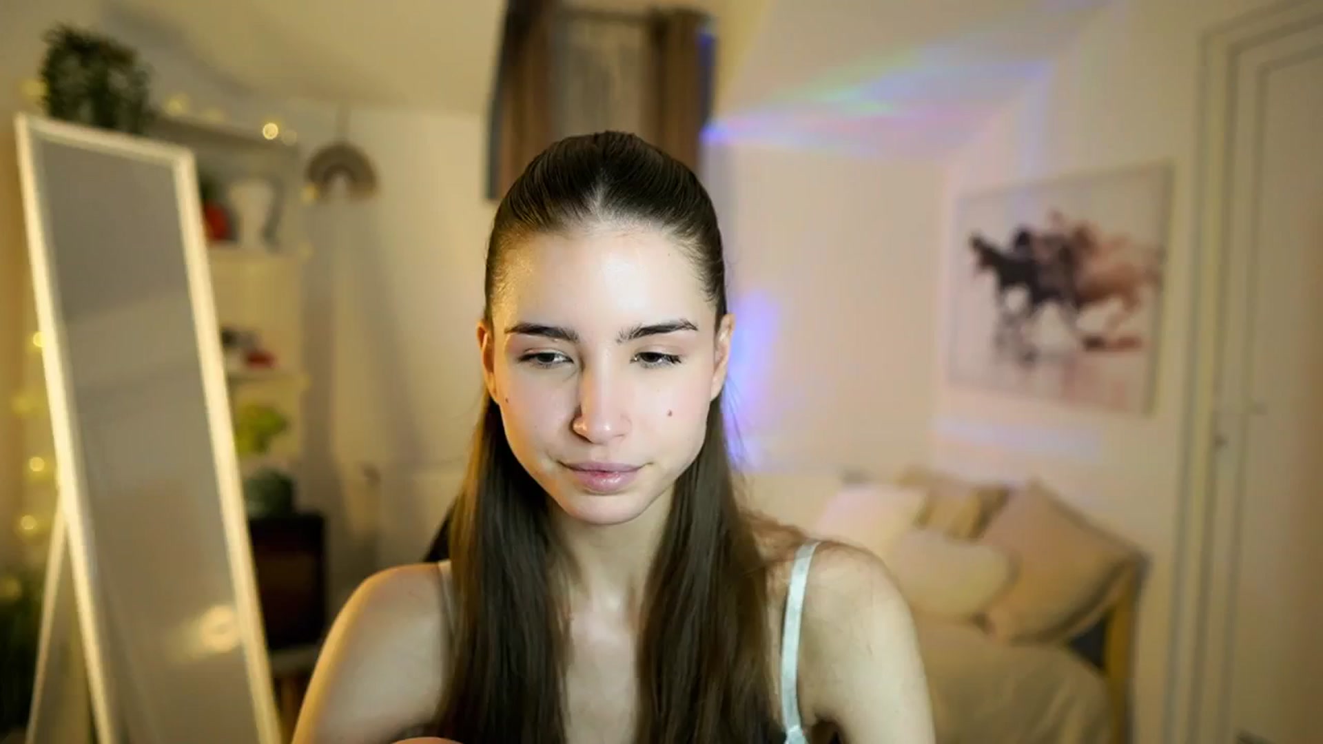 Gallery image thumbnail from Shy_jane's myfreecams stream on, 02/12/2026, 13:35 image 1 of 20