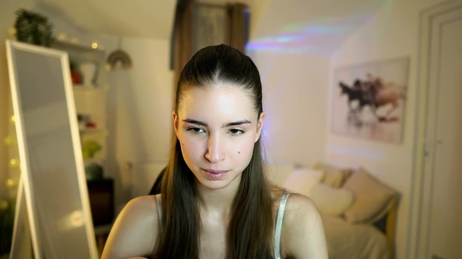 Gallery image thumbnail from Shy_jane's myfreecams stream on, 02/12/2026, 13:35 image 5 of 20