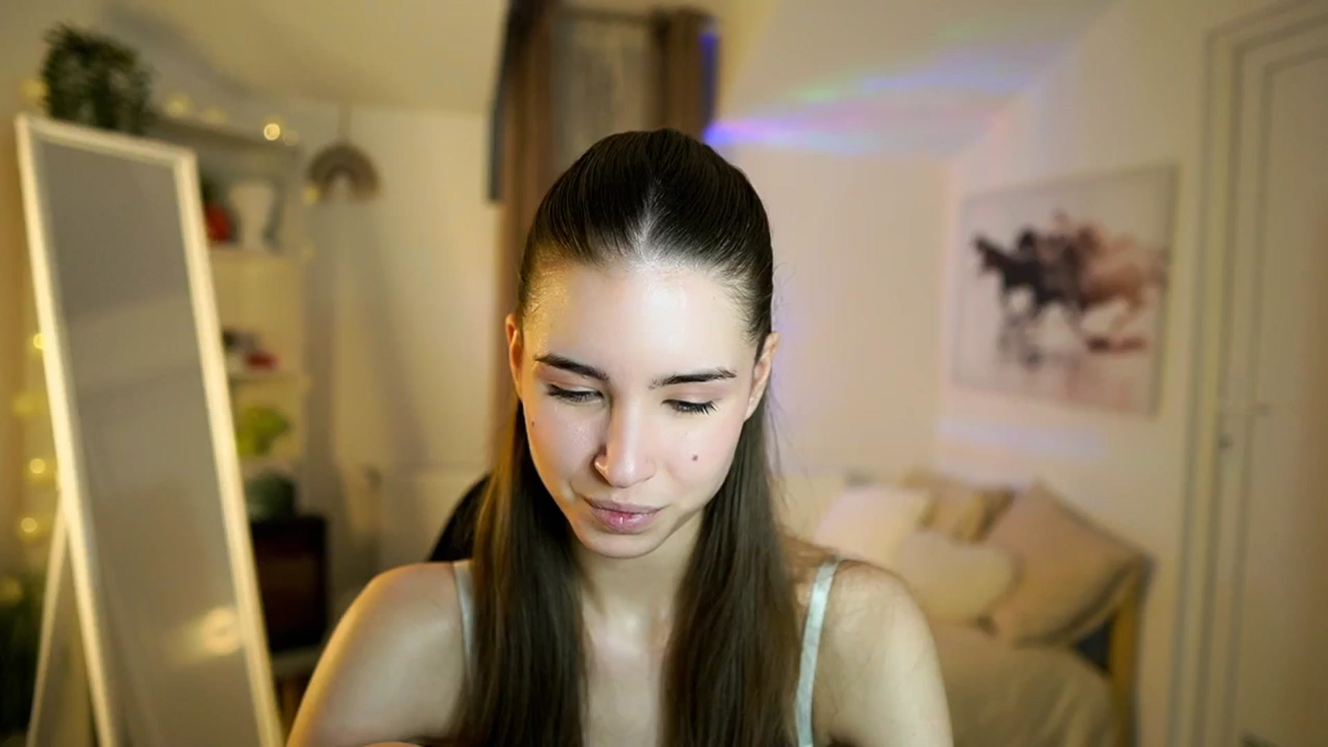 Gallery image thumbnail from Shy_jane's myfreecams stream on, 02/12/2026, 13:35 image 13 of 20