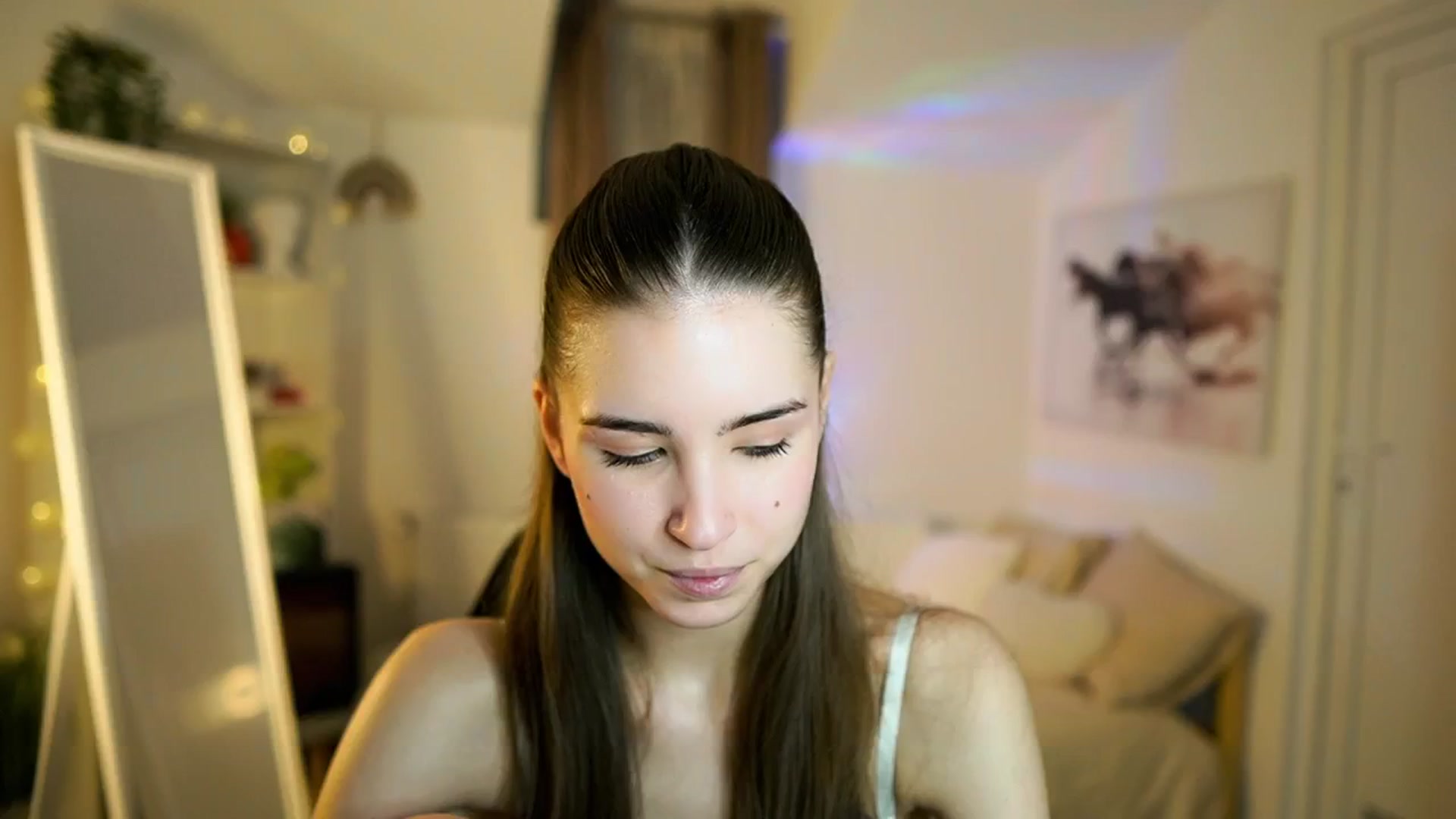 Gallery image thumbnail from Shy_jane's myfreecams stream on, 02/12/2026, 13:35 image 15 of 20
