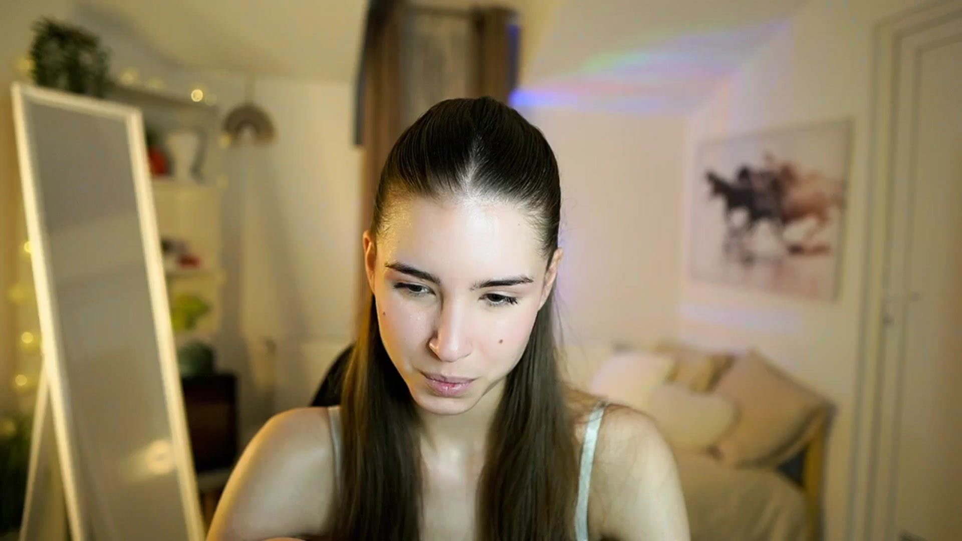 Gallery image thumbnail from Shy_jane's myfreecams stream on, 02/12/2026, 13:35 image 14 of 20