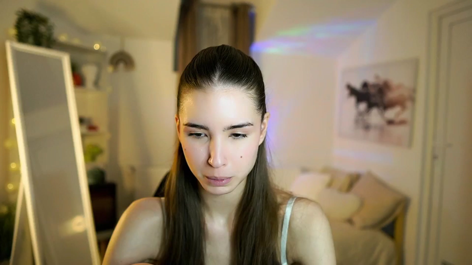 Gallery image thumbnail from Shy_jane's myfreecams stream on, 02/12/2026, 13:35 image 3 of 20