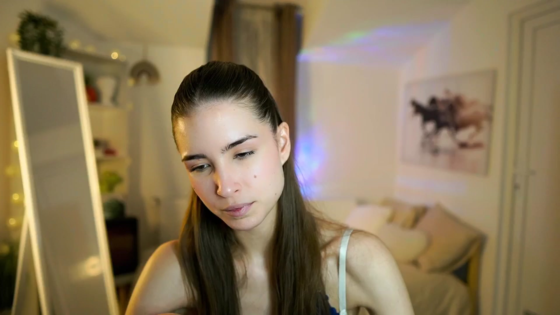 Gallery image thumbnail from Shy_jane's myfreecams stream on, 02/12/2026, 13:35 image 16 of 20