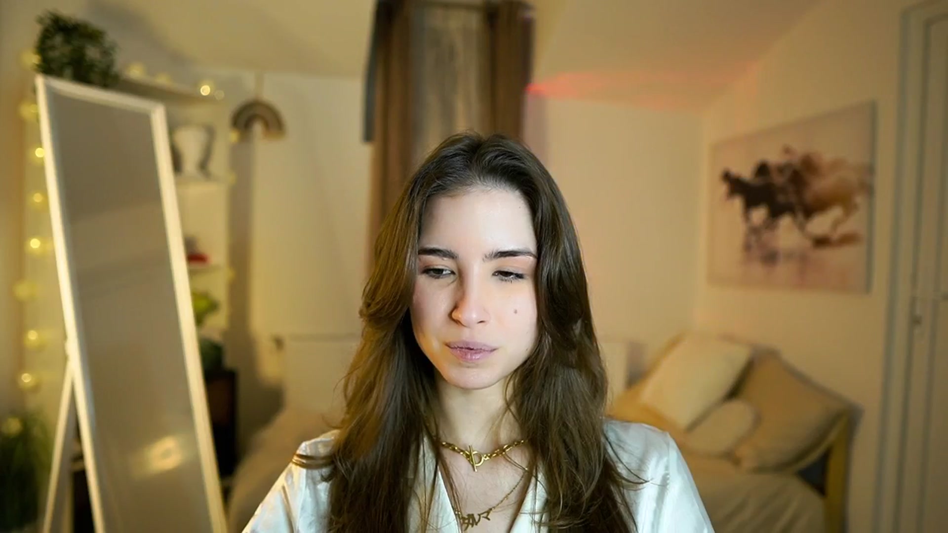 Gallery image thumbnail from Shy_jane's myfreecams stream on, 02/13/2026, 14:58 image 3 of 20