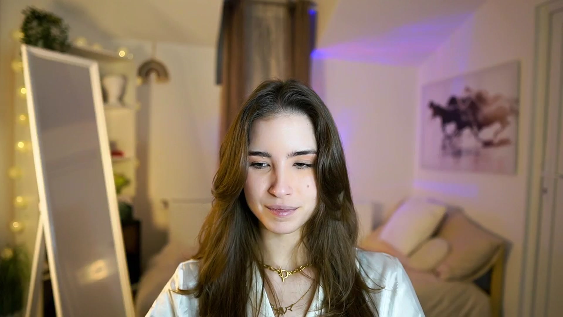 Gallery image thumbnail from Shy_jane's myfreecams stream on, 02/13/2026, 14:58 image 2 of 20