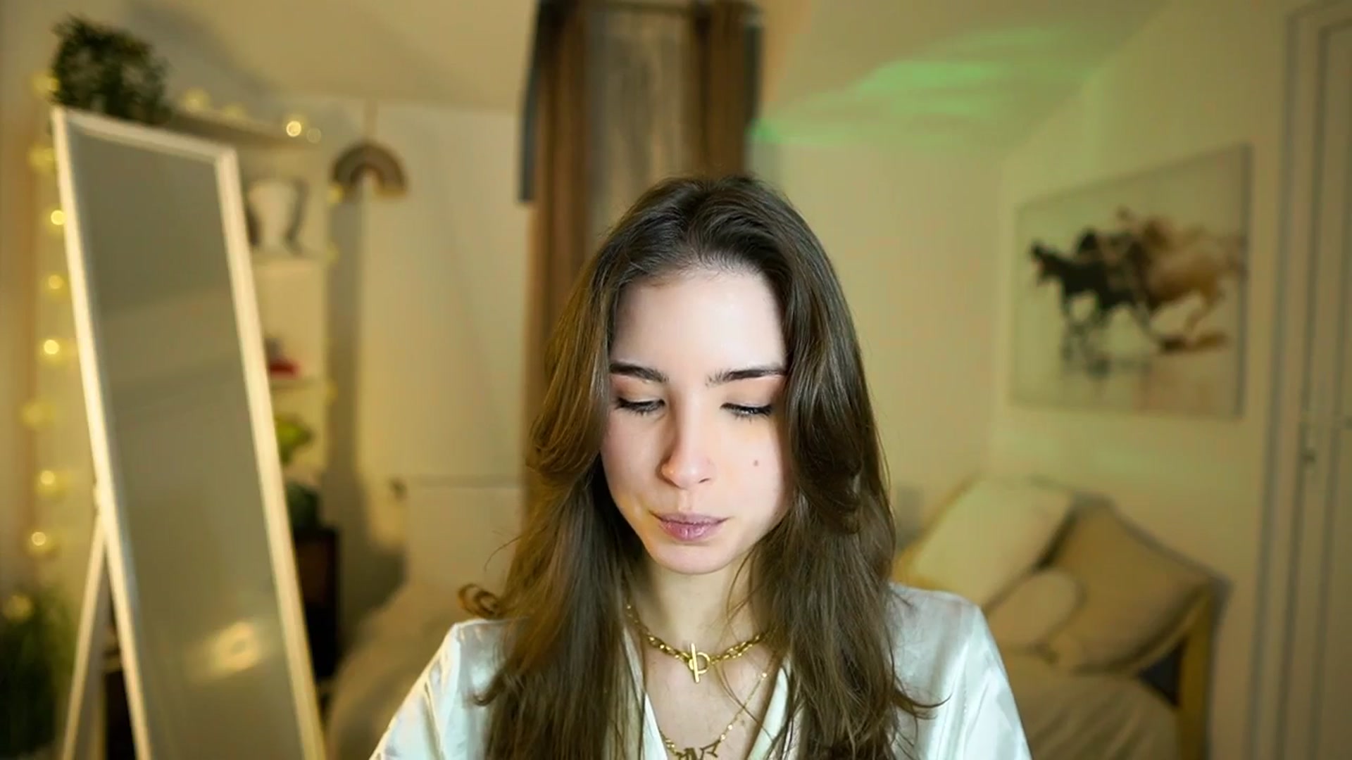 Gallery image thumbnail from Shy_jane's myfreecams stream on, 02/13/2026, 14:58 image 6 of 20