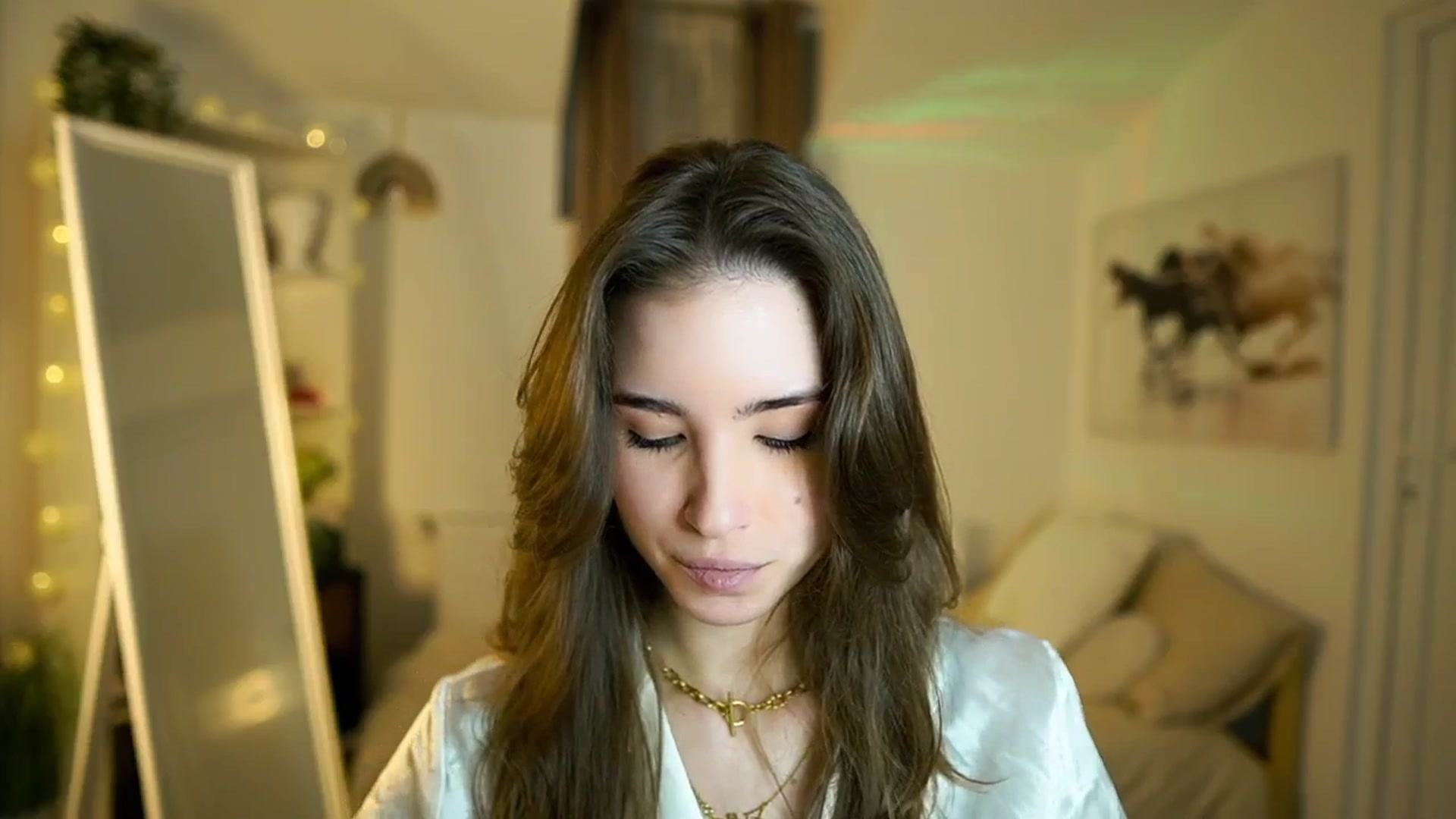 Gallery image thumbnail from Shy_jane's myfreecams stream on, 02/13/2026, 14:58 image 7 of 20