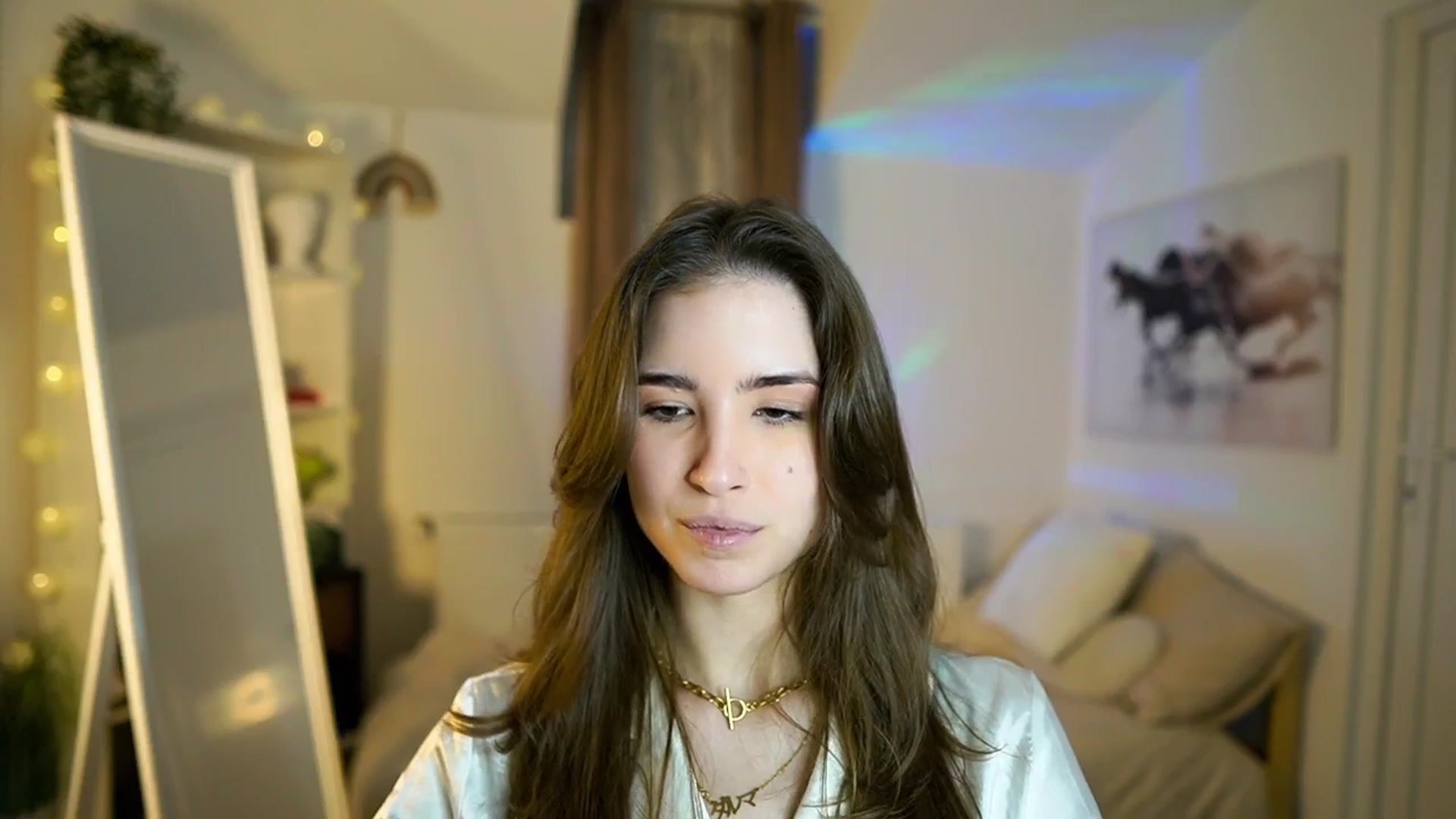 Gallery image thumbnail from Shy_jane's myfreecams stream on, 02/13/2026, 14:58 image 5 of 20