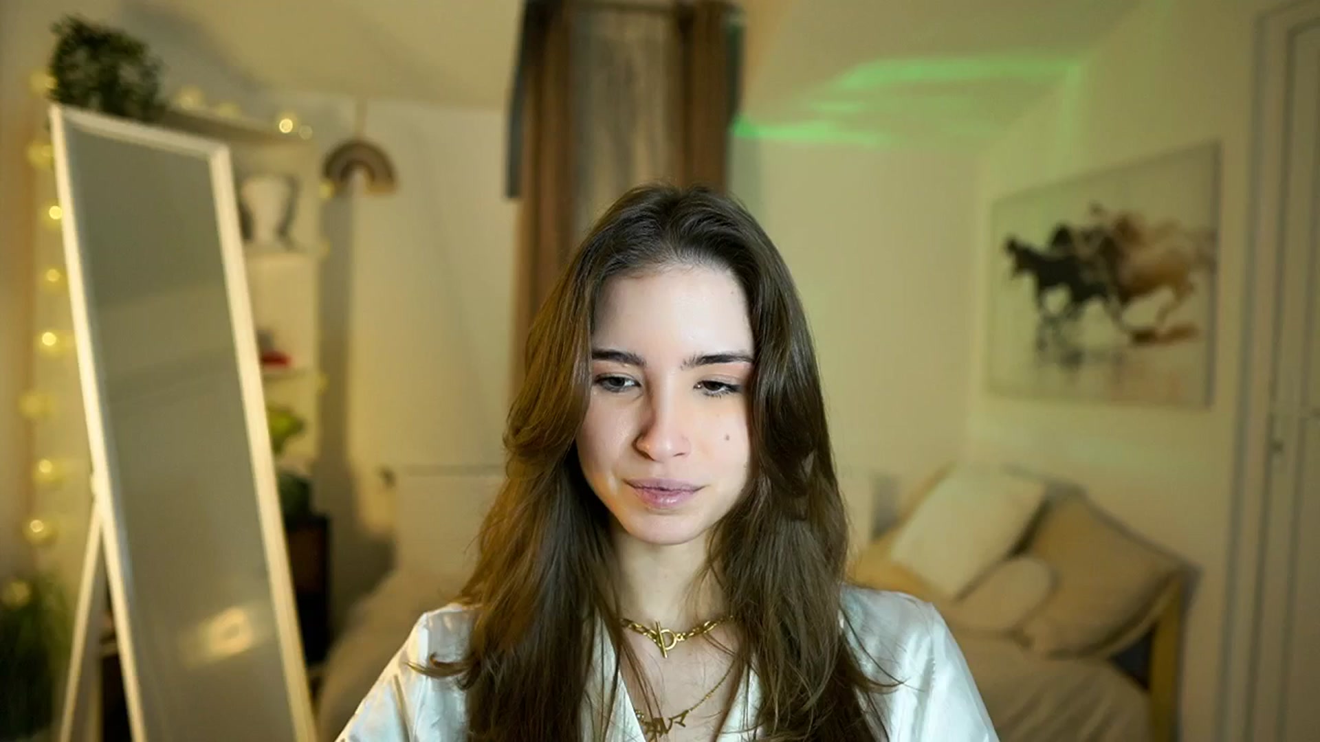 Gallery image thumbnail from Shy_jane's myfreecams stream on, 02/13/2026, 14:58 image 1 of 20