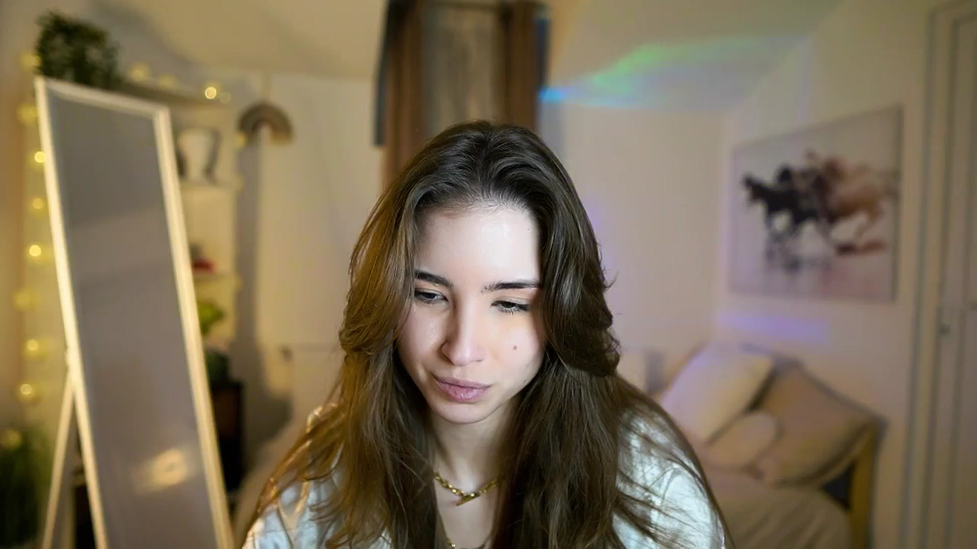 Gallery image thumbnail from Shy_jane's myfreecams stream on, 02/13/2026, 14:58 image 14 of 20