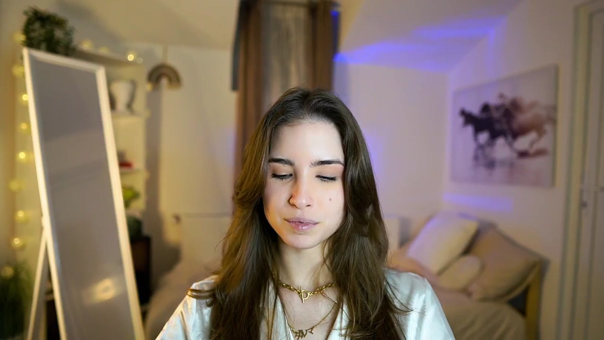 Gallery image thumbnail from Shy_jane's myfreecams stream on, 02/13/2026, 14:58 image 4 of 20