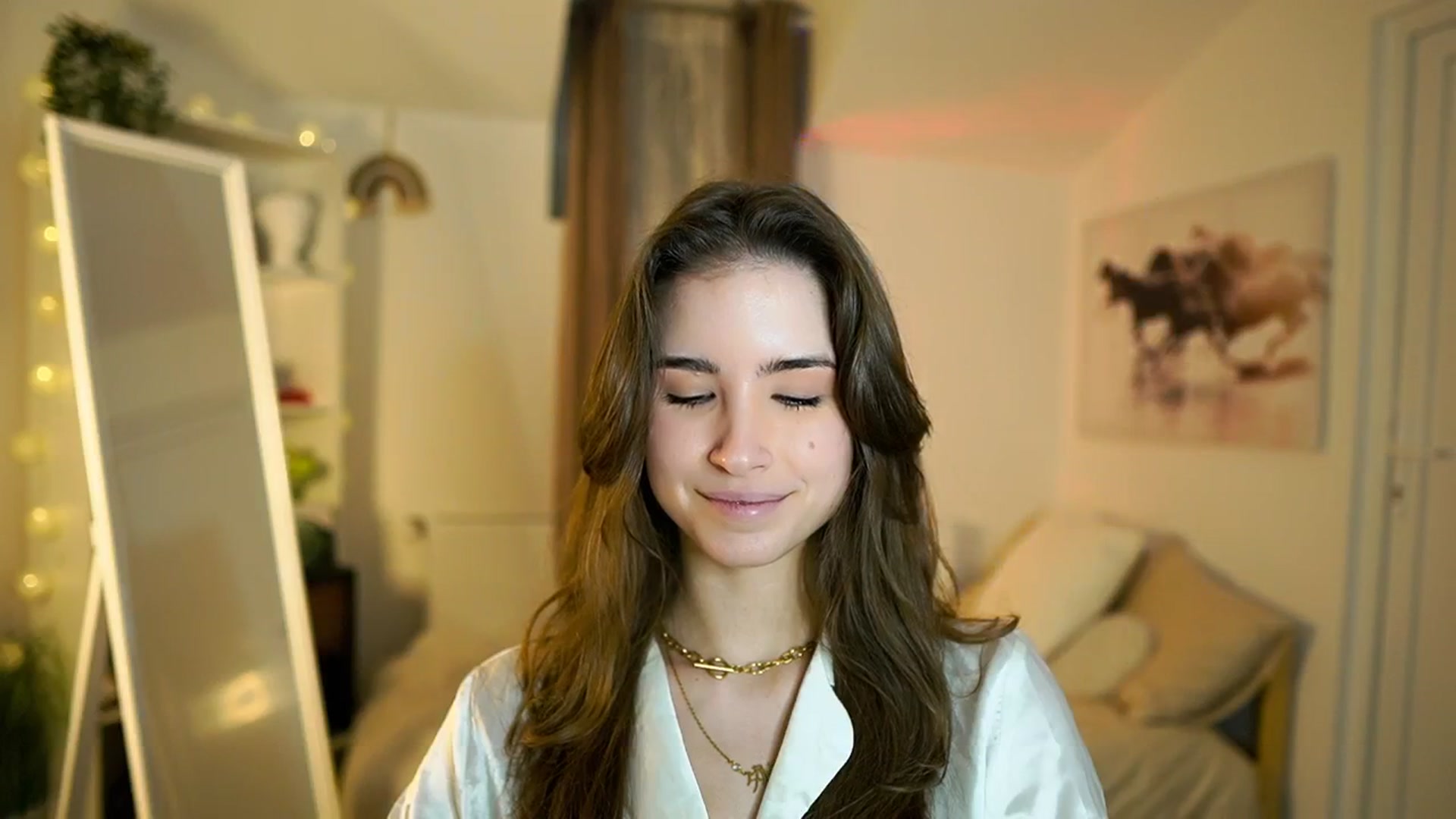 Gallery image thumbnail from Shy_jane's myfreecams stream on, 02/13/2026, 17:34 image 7 of 20