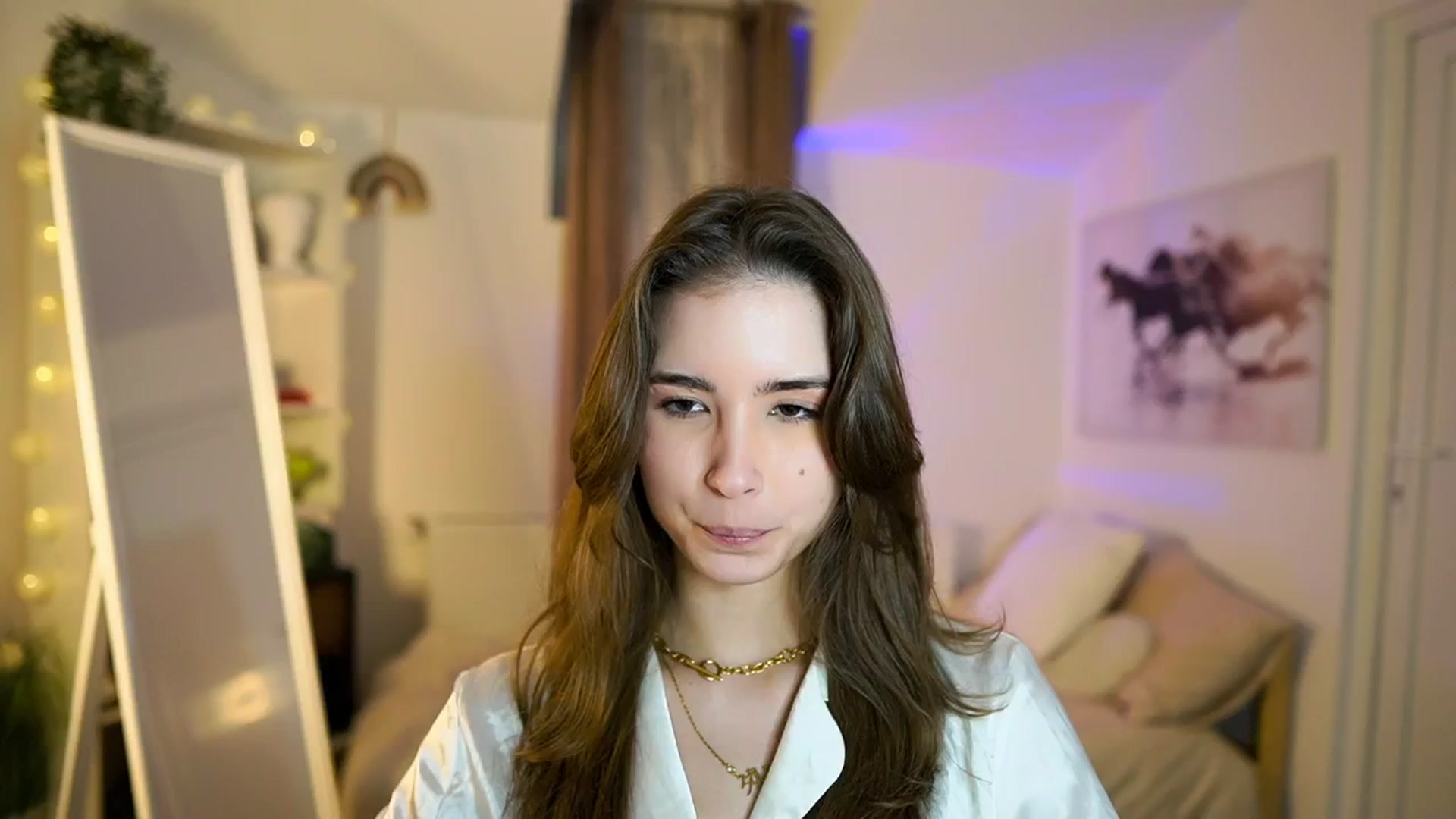 Gallery image thumbnail from Shy_jane's myfreecams stream on, 02/13/2026, 17:34 image 8 of 20