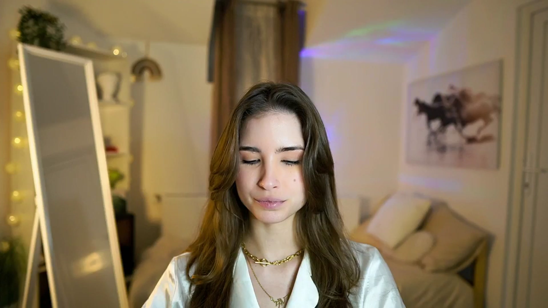 Gallery image thumbnail from Shy_jane's myfreecams stream on, 02/13/2026, 17:34 image 4 of 20