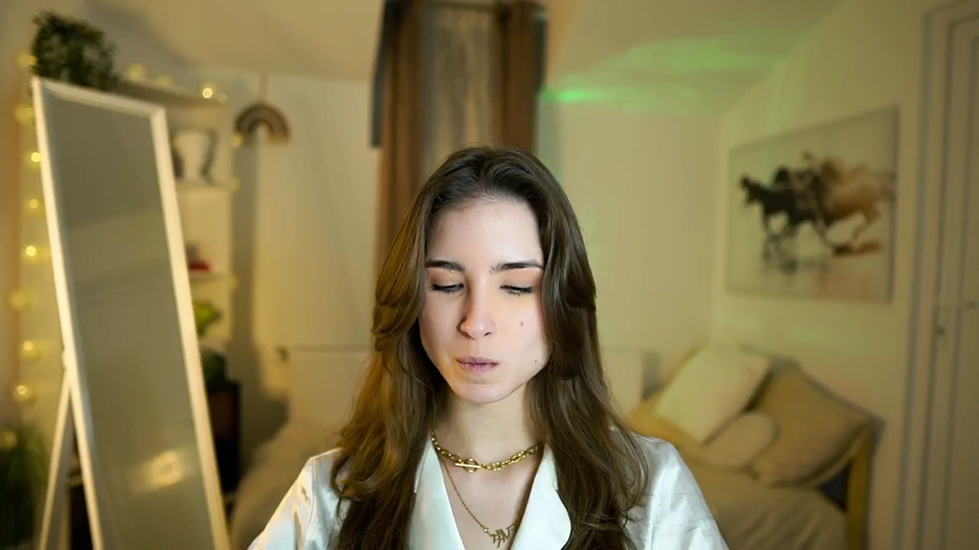 Gallery image thumbnail from Shy_jane's myfreecams stream on, 02/13/2026, 17:34 image 2 of 20