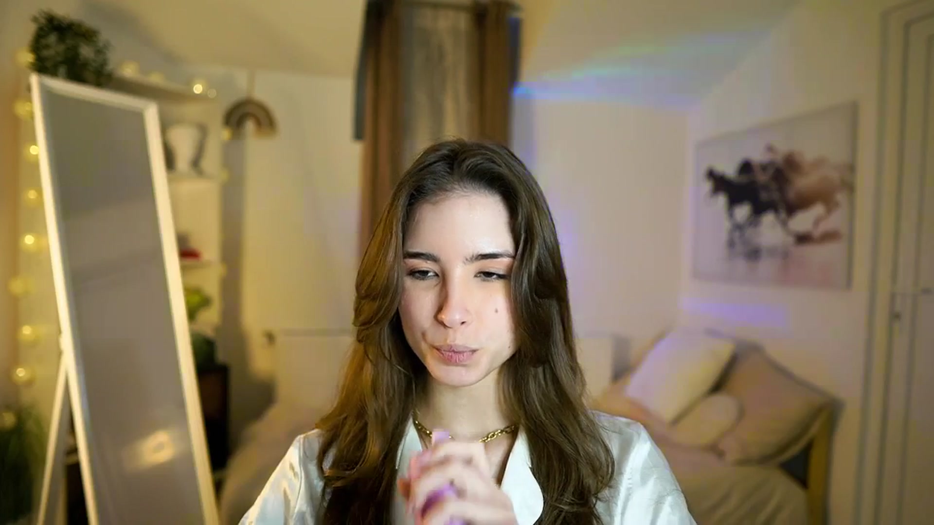 Gallery image thumbnail from Shy_jane's myfreecams stream on, 02/13/2026, 17:34 image 5 of 20