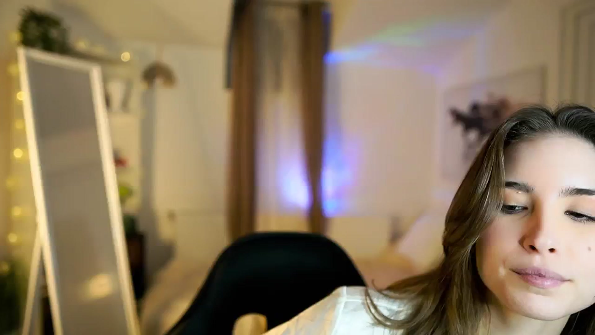 Gallery image thumbnail from Shy_jane's myfreecams stream on, 02/13/2026, 17:34 image 1 of 20