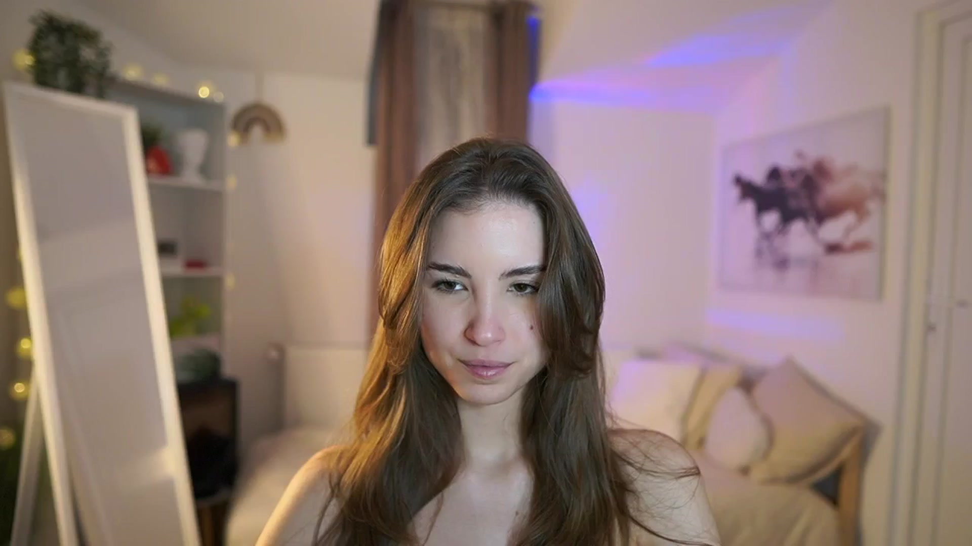 Gallery image thumbnail from Shy_jane's myfreecams stream on, 02/19/2026, 11:26 image 9 of 20