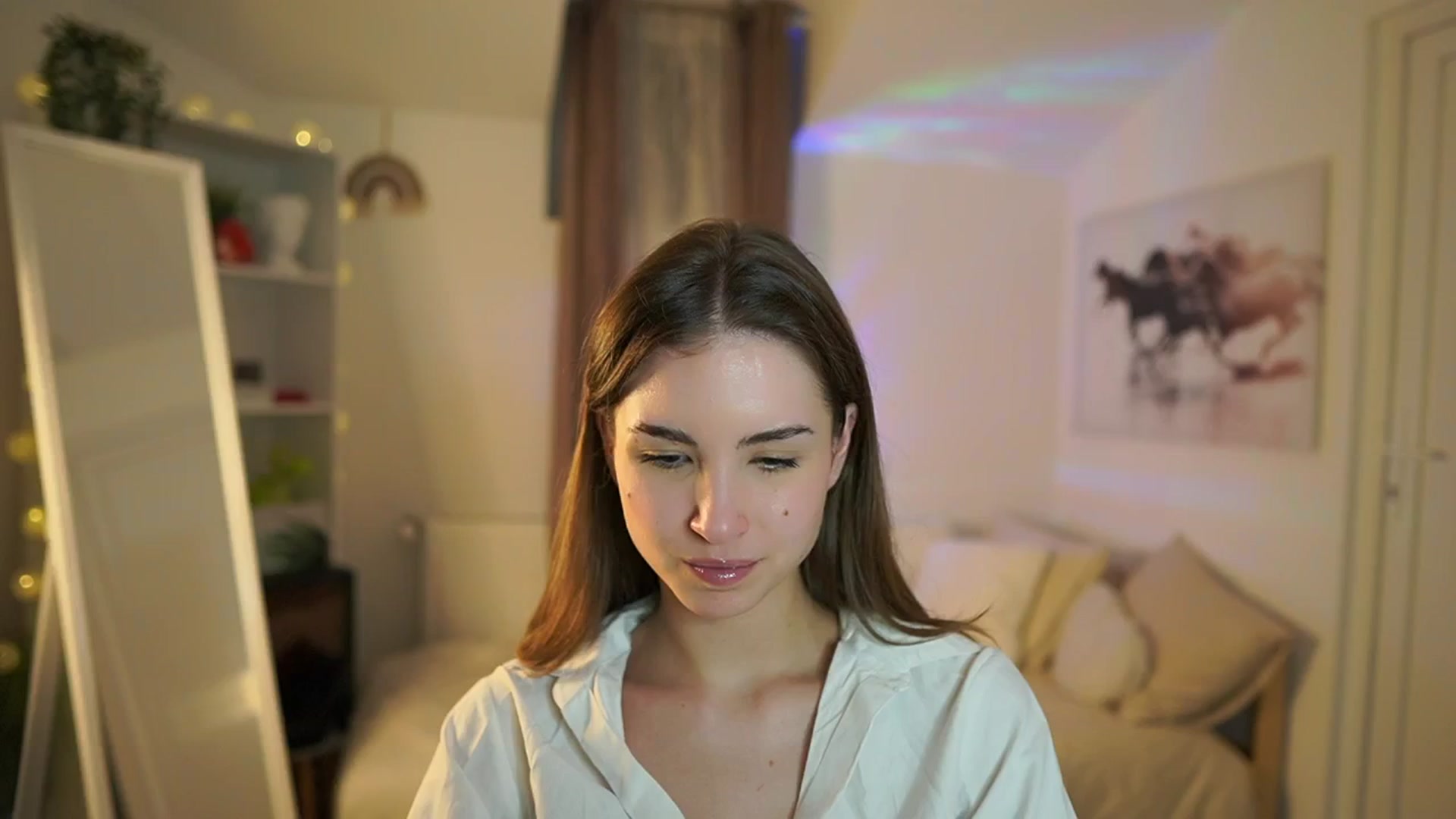 Gallery image thumbnail from Shy_jane's myfreecams stream on, 02/19/2026, 11:26 image 18 of 20