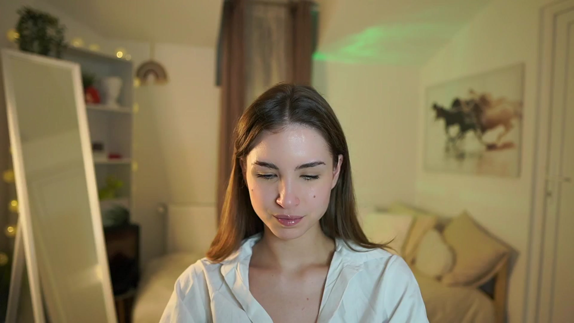 Gallery image thumbnail from Shy_jane's myfreecams stream on, 02/19/2026, 11:26 image 17 of 20