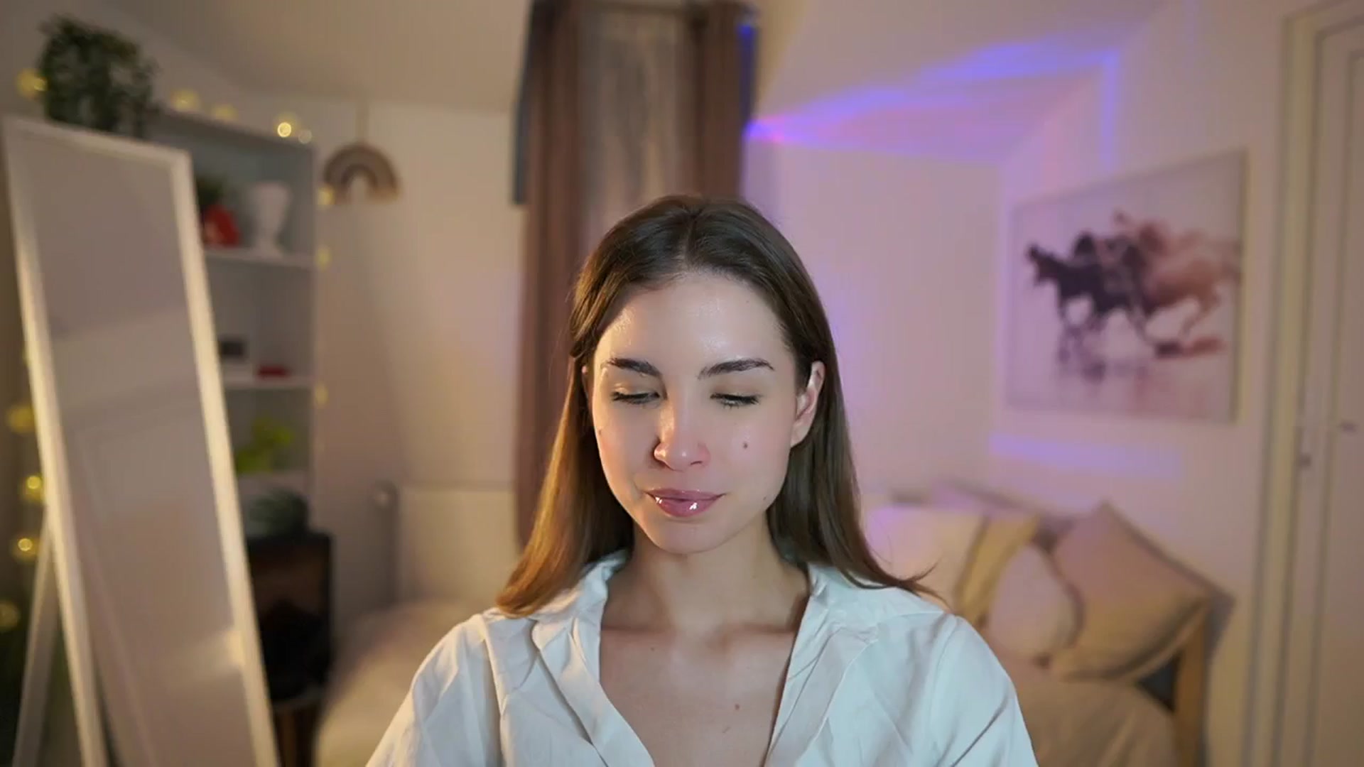 Gallery image thumbnail from Shy_jane's myfreecams stream on, 02/19/2026, 11:26 image 16 of 20