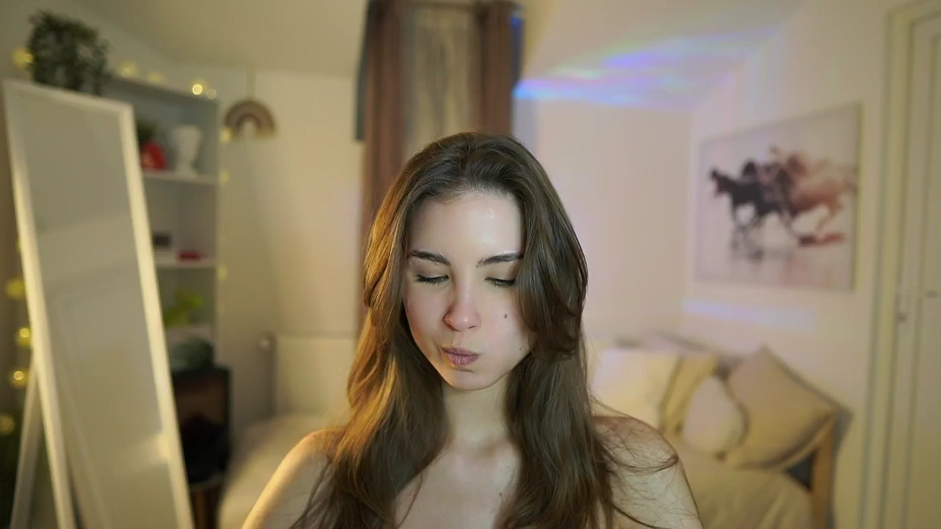 Gallery image thumbnail from Shy_jane's myfreecams stream on, 02/19/2026, 11:26 image 8 of 20