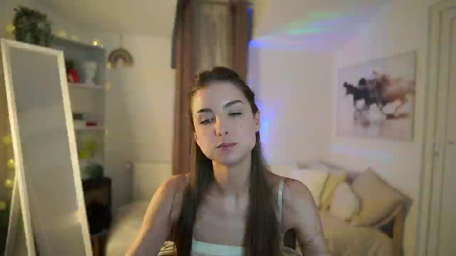 Gallery image thumbnail from Shy_jane's myfreecams stream on, 02/19/2026, 13:18 image 1 of 20
