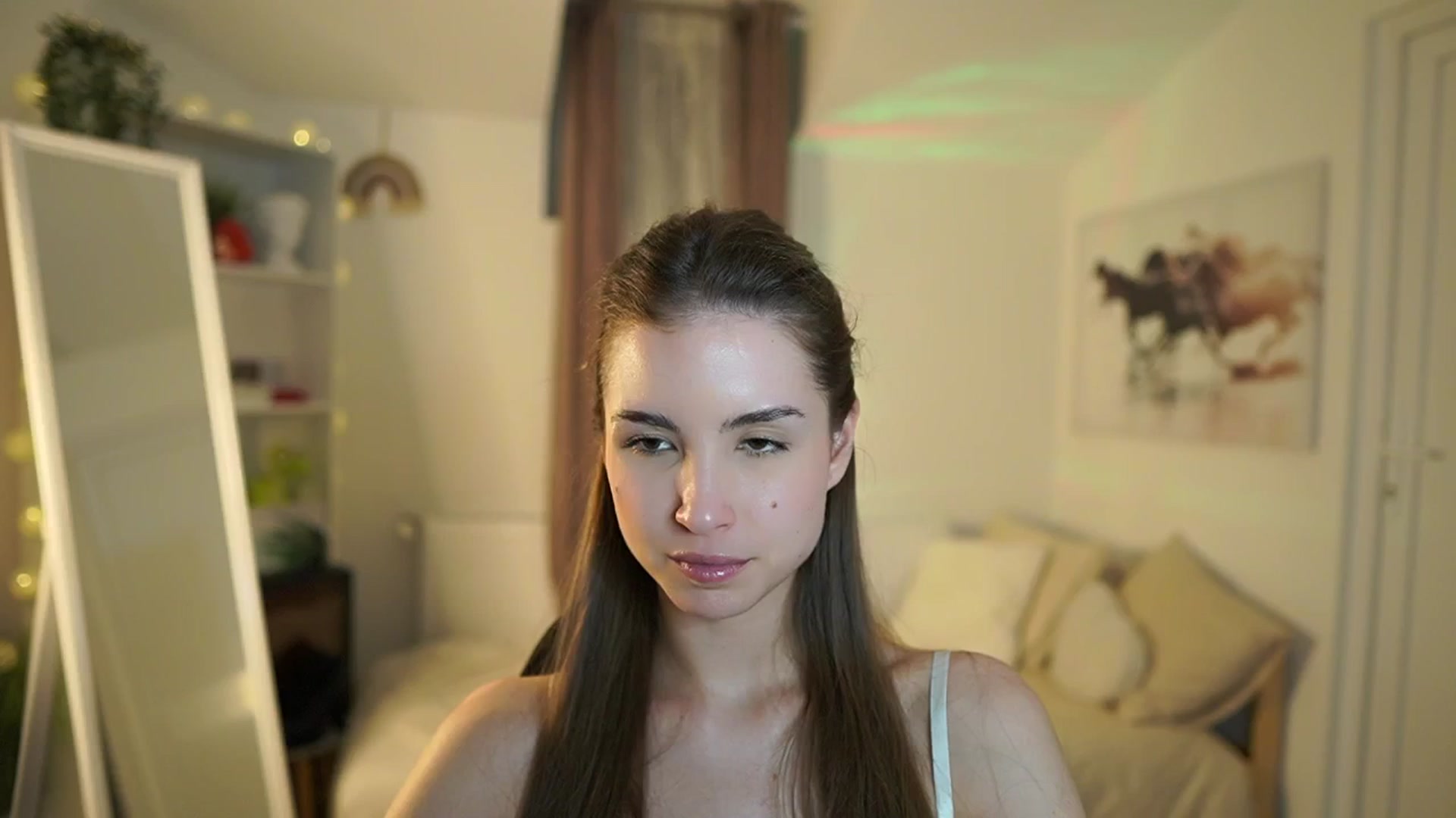 Gallery image thumbnail from Shy_jane's myfreecams stream on, 02/19/2026, 13:18 image 6 of 20