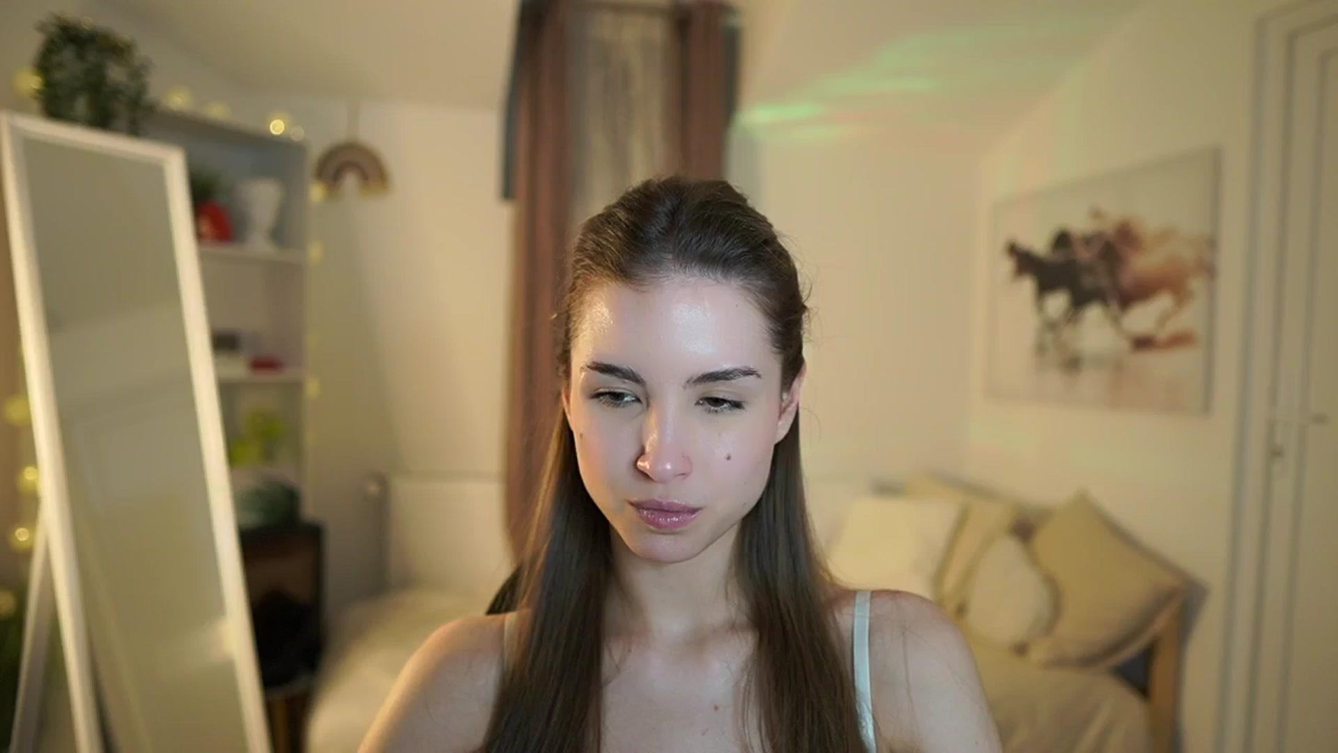 Gallery image thumbnail from Shy_jane's myfreecams stream on, 02/19/2026, 13:18 image 3 of 20