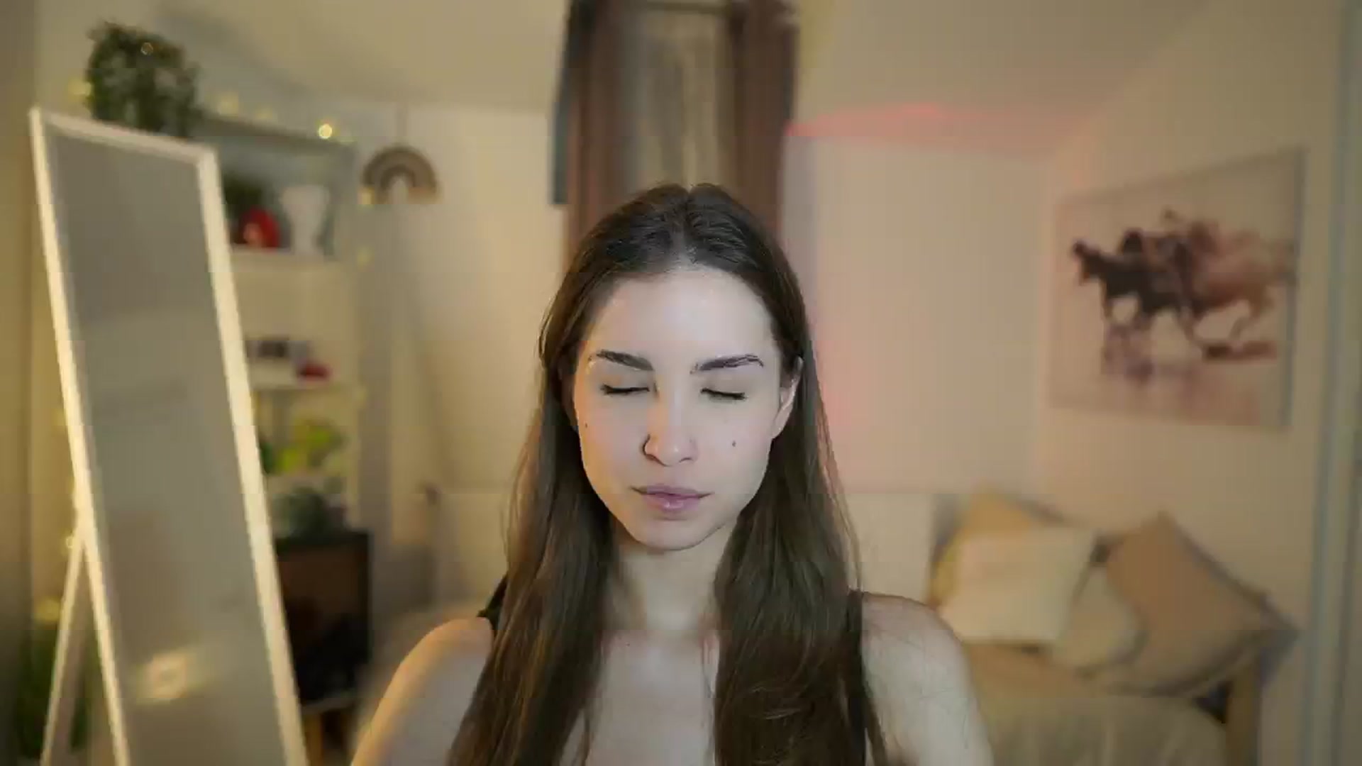 Gallery image thumbnail from Shy_jane's myfreecams stream on, 02/20/2026, 10:02 image 18 of 20