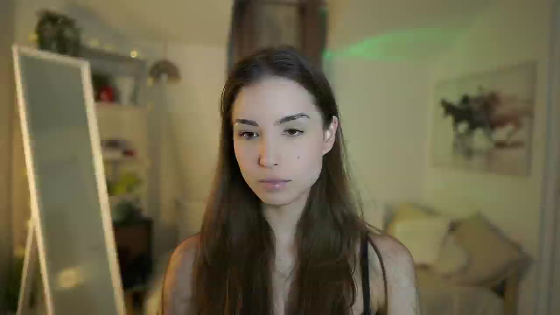 Gallery image thumbnail from Shy_jane's myfreecams stream on, 02/20/2026, 10:02 image 7 of 20