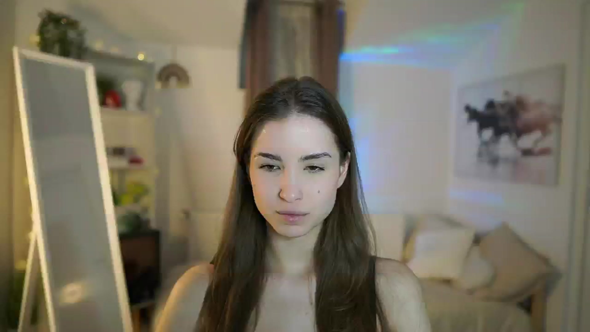 Gallery image thumbnail from Shy_jane's myfreecams stream on, 02/20/2026, 10:02 image 13 of 20
